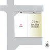 【ダイワハウス】セキュレア南大沢III (建築条件付宅地分譲)のその他