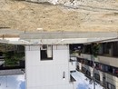 祝園新築住宅のその他