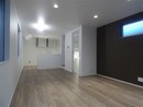 エストゥーレ大師本町~新築戸建~のその他