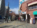 江東区深川~ロフト付の中古戸建~のその他