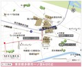 【ダイワハウス】セキュレア聖蹟桜ヶ丘IV (建築条件付宅地分譲)のその他