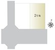 【ダイワハウス】セキュレア聖蹟桜ヶ丘IV (建築条件付宅地分譲)のその他