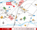 【ダイワハウス】セキュレア名張東町 (分譲住宅)のその他