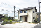 【ダイワハウス】セキュレア宮町 (分譲住宅)のその他