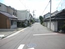 中村区元中村町【ミラスモシリーズ】新築全1棟のその他