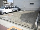 中村区元中村町【ミラスモシリーズ】新築全1棟の外観