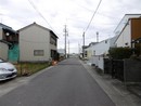 ~ミラスモ西区円明町~新築住宅のその他