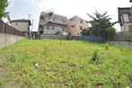 千葉市中央区長洲2丁目売地の外観
