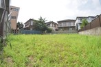 千葉市中央区長洲2丁目売地のその他