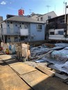 【ご案内予約受付中】オープンライブス大塚アクセスの間取り図