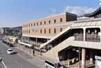 プレシャス 宝塚・川面6丁目のその他