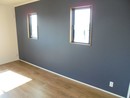 SmartVillage黒砂3丁目 4号棟新築のその他