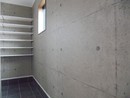SmartVillage黒砂3丁目 4号棟新築のその他