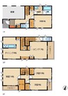 SmartVillage末広1丁目 A号棟のその他