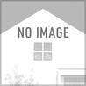 広島市安佐北区白木町 中古戸建の間取り図