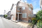 仙台市太白区中田一丁目のその他