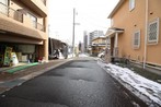 仙台市泉区泉中央2丁目のその他
