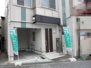大阪府大阪市阿倍野区天王寺町南2丁目の外観