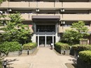 キングマンションアンティオーネ御幣島イーストヴェールの外観