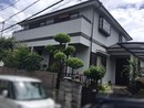 大阪府南河内郡河南町さくら坂3丁目の外観
