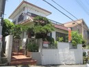 兵庫県神戸市垂水区青山台1丁目の外観