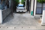 福岡県福岡市早良区田村7丁目のその他