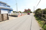 長生郡一宮町東浪見 中古戸建の外観