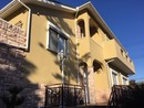 長生郡一宮町東浪見 中古戸建のその他