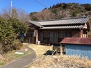 長生郡長南町市野々 中古戸建の外観