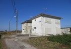 いすみ市岬町長者 中古戸建の外観
