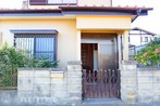 岩沼 中古戸建のその他