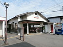 サニータウン羽倉崎駅前参番街の周辺情報