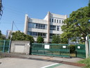 ヒルズ・シー熊取の周辺情報