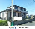 泉南郡田尻町嘉祥寺 中古戸建の外観