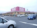 泉佐野市羽倉崎上町3丁目 中古戸建の周辺情報