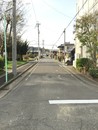 大森3丁目 中古戸建の外観