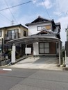 泉ケ丘5丁目 中古戸建の外観