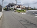 泉ケ丘5丁目 中古戸建の外観