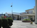 中古戸建 木曽川町内割田の周辺情報