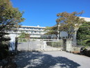 中古戸建 木曽川町内割田の周辺情報