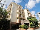 ローズマンション豊見城IIの外観
