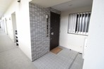 プレミスト豊崎のその他
