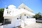 中古戸建 OCの外観