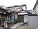 中古戸建 木曽川町黒田の外観
