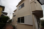 中古戸建 武豊町字桜ケ丘3丁目の外観
