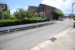 中古戸建 武豊町字桜ケ丘3丁目の外観