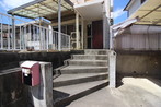 亀崎月見町2丁目 中古戸建の外観