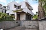 中古戸建 宜野湾市真栄原1丁目の外観