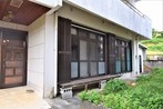 中古戸建 宜野湾市真栄原1丁目の外観