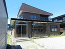 東開町1丁目 中古戸建の外観